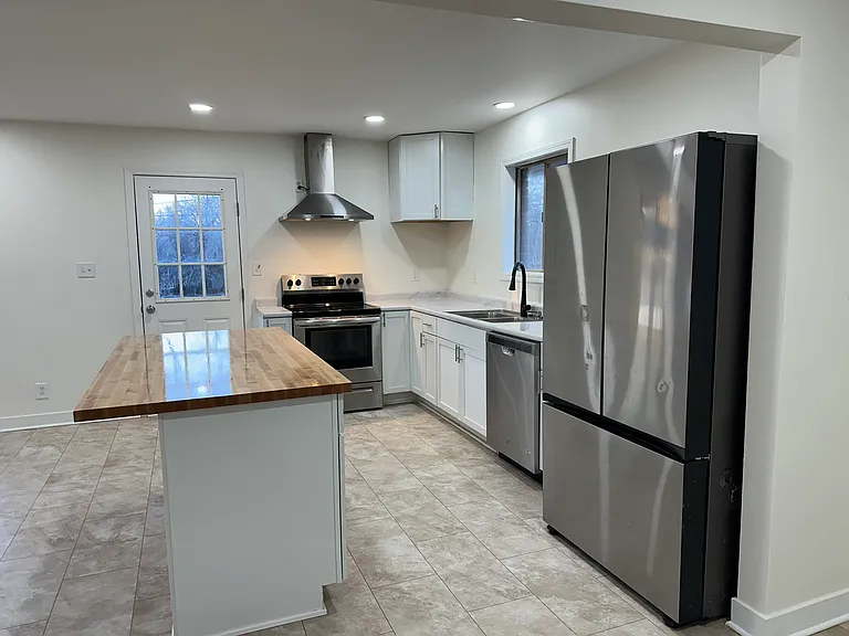 5956 Linton Ln — Photo 6