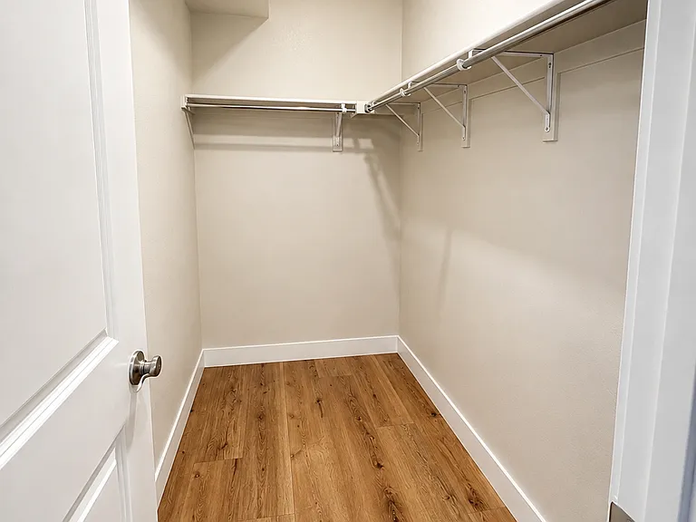4770 Degas Dr #4770 — Photo 7