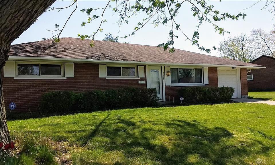 1st image of 4022 Cordell Dr