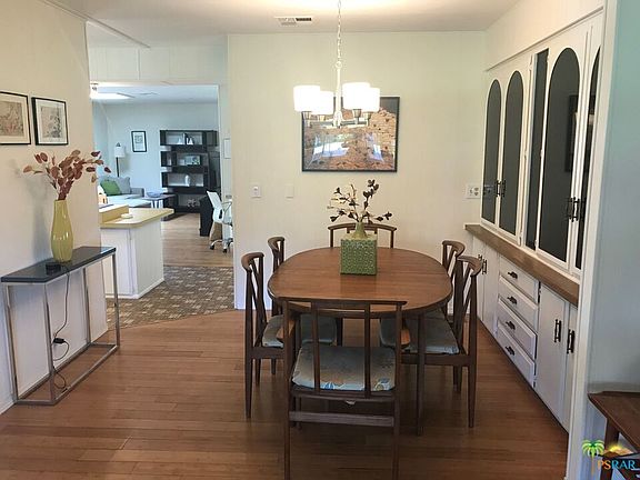 3rd image of 410 S Paseo Laredo