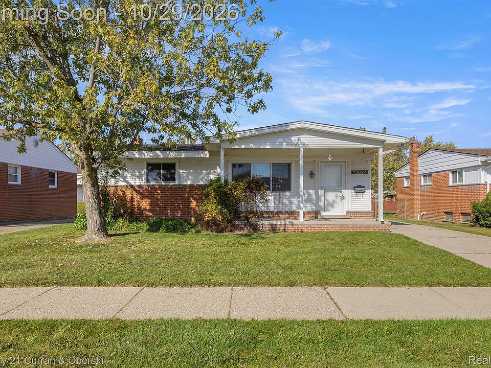 13624 Leroy St, photo 3
