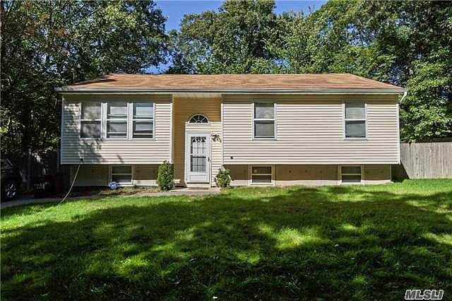 1st image of 11 West Ln