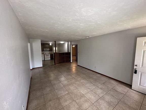 3rd image of 2084 Pats Pl