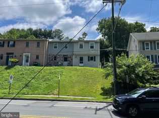 461 S Wyomissing Ave, Shillington, PA 19607