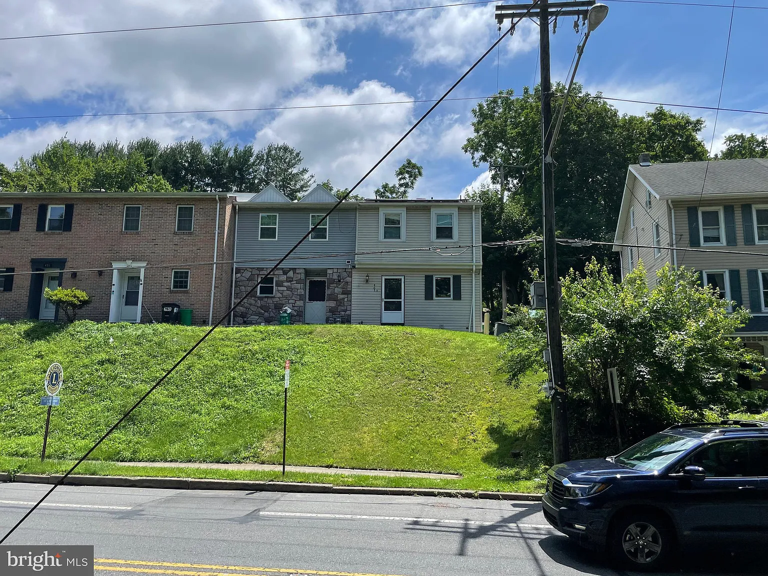 461 S Wyomissing Ave photo 1