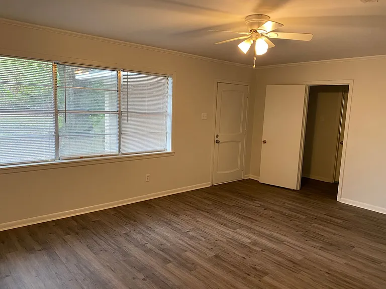106 Hillcrest Rd — Photo 9