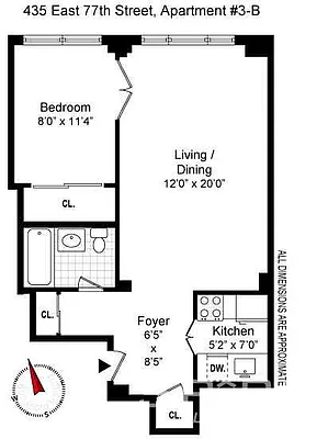 Sold by Spire Group | media 16