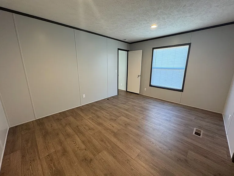 100 Parma Ct #PRAIR103 — Photo 13
