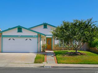 7678 Backer Rd, San Diego, CA 92126