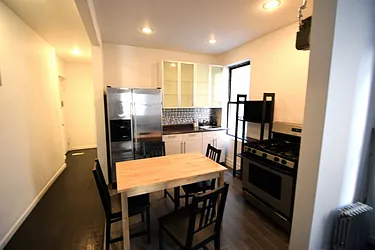 Rented by Bohemia Realty Group