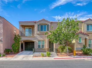 9079 Hombard Ave, Las Vegas, NV 89148