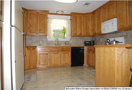 4th image of 28840 Dabney Dr