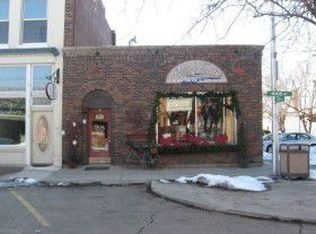 10 S Main St, Payson, UT 84651