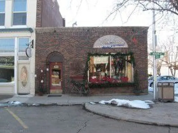 10 S Main St, Payson, UT 84651