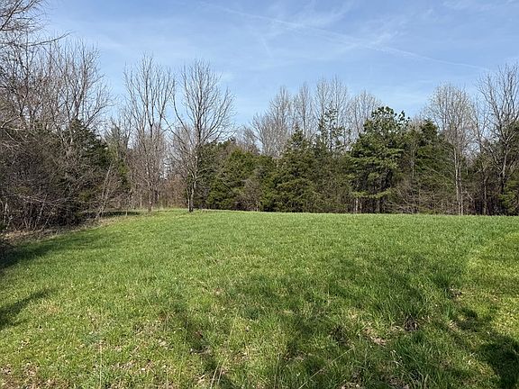 5th image of 335 Nelson Cemetery Rd