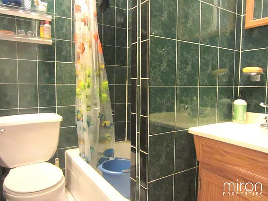 Rented by Miron Properties | media 5