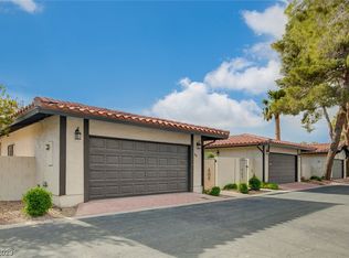 4197 Blue Heron Ct, Las Vegas, NV 89121