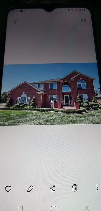 1st image of 51381 Mauro Ln