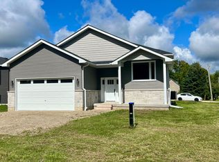 119 Elder St, Southgate, ON N0C1L0