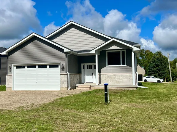 119 Elder St, Southgate, ON N0C 1L0