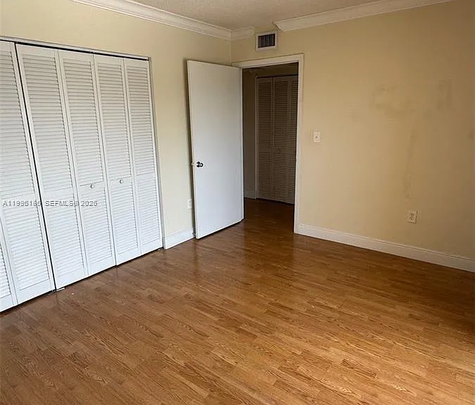 2441 SW 31st Ave #303 — Photo 11