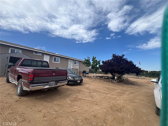 4th image of 8471 Caughlin Rd