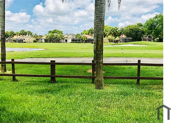 1640 W Golfview Dr — Photo 18