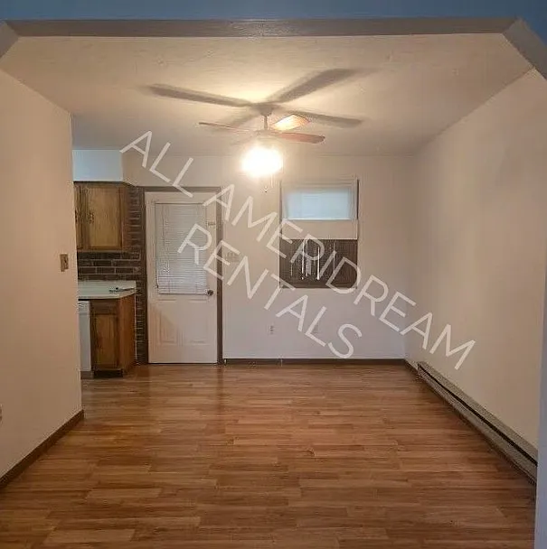 2 bed, 1118 sqft, $1,450 — Photo 4