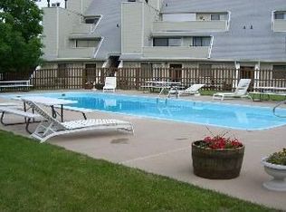 5250 S Huron Way APT 2205, Littleton, CO 80120