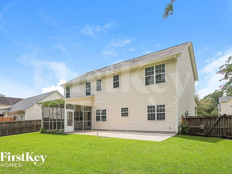 128 Harvest Moon Rd — Photo 15