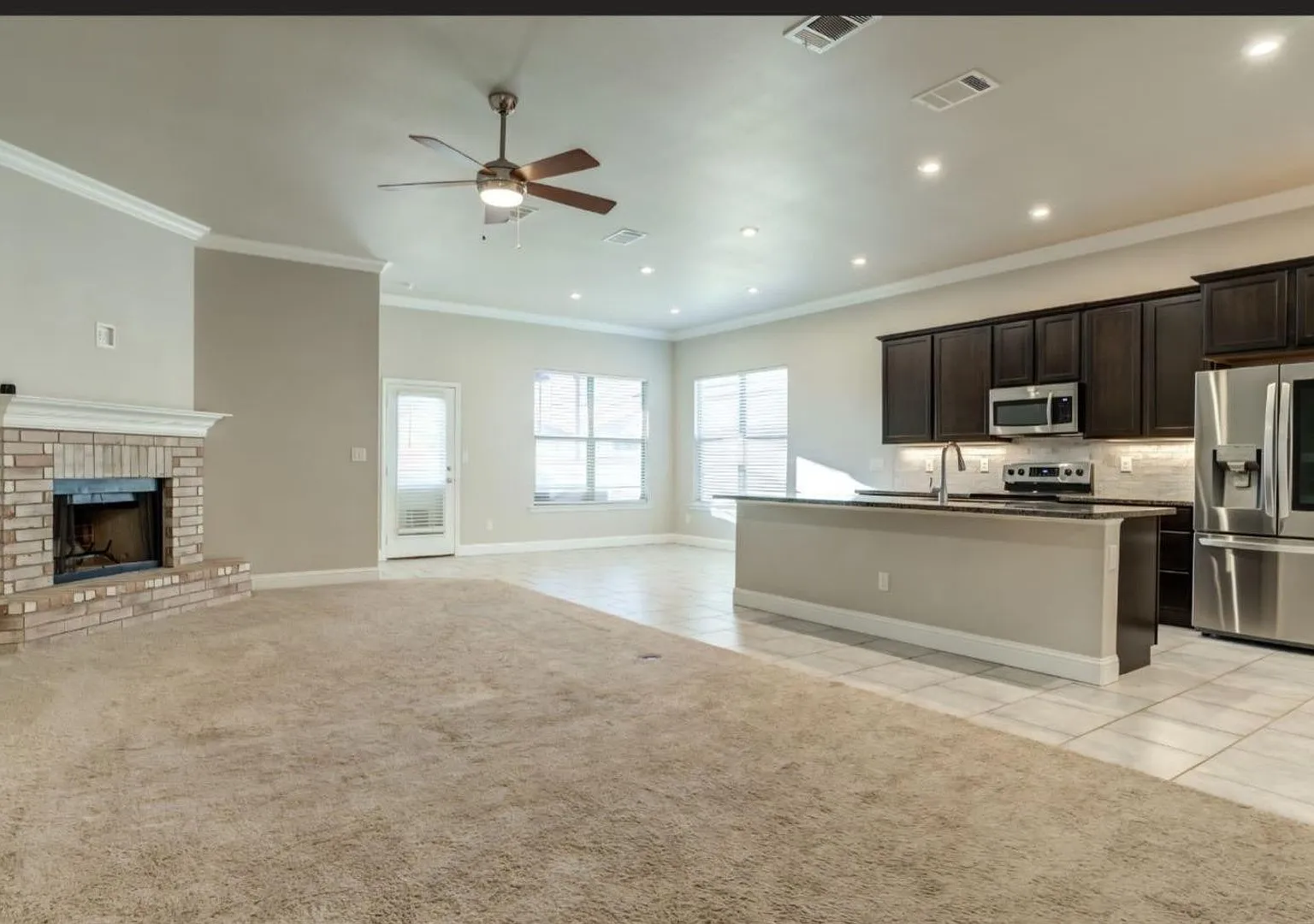 4 Bedroom in Frenship ISD! — Photo 3
