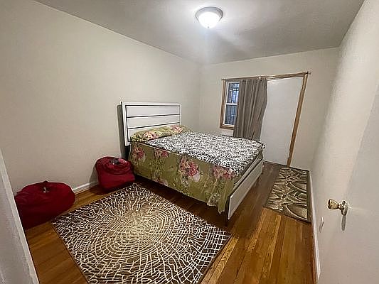 3rd image of 4808 28th Ave #2