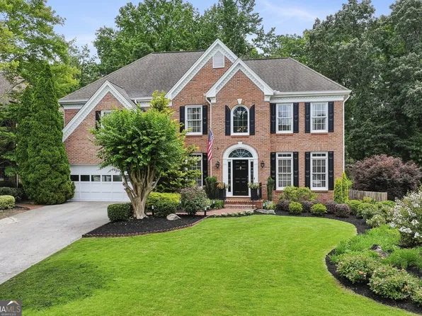 3050 Boles Farm Ln, Duluth, GA 30096