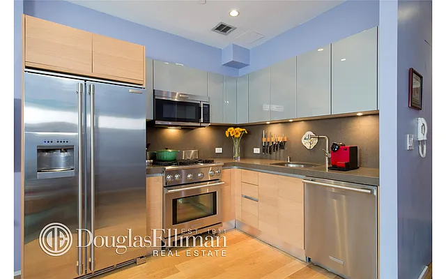 Sold by Douglas Elliman | media 2