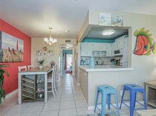 33 Pine Arbor Ln APT 104, Vero Beach, FL 32962