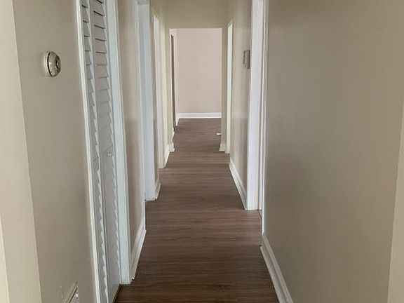5th image of 6741 S Saint Lawrence Ave #2