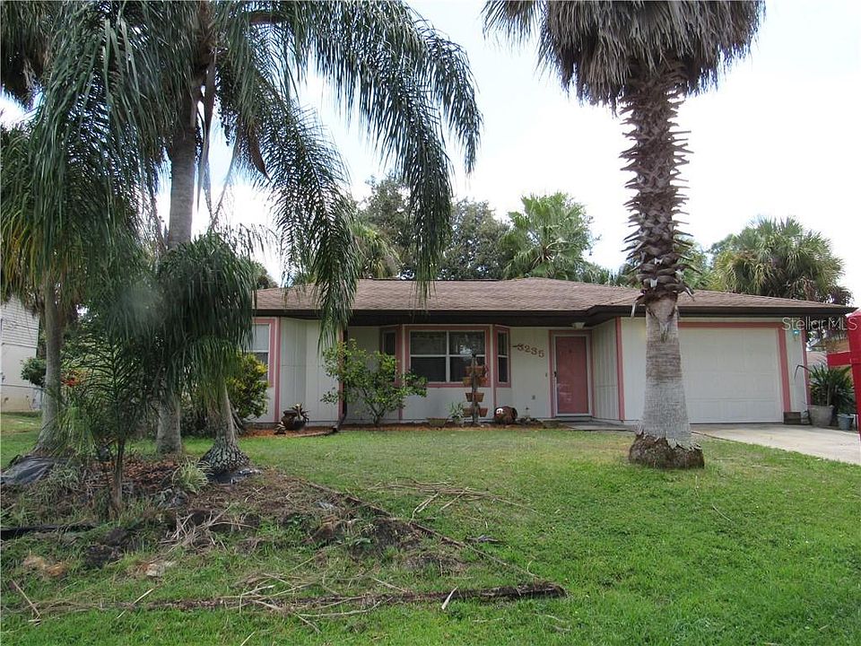 1st image of 3235 Moravia Ave