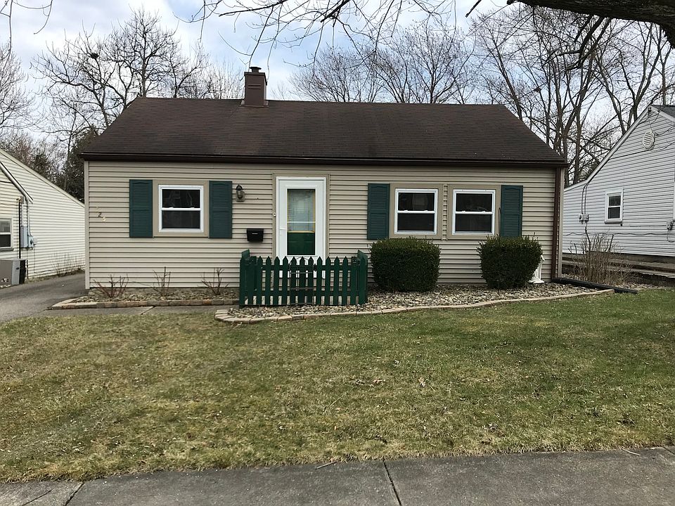 1st image of 325 Ohio Ave