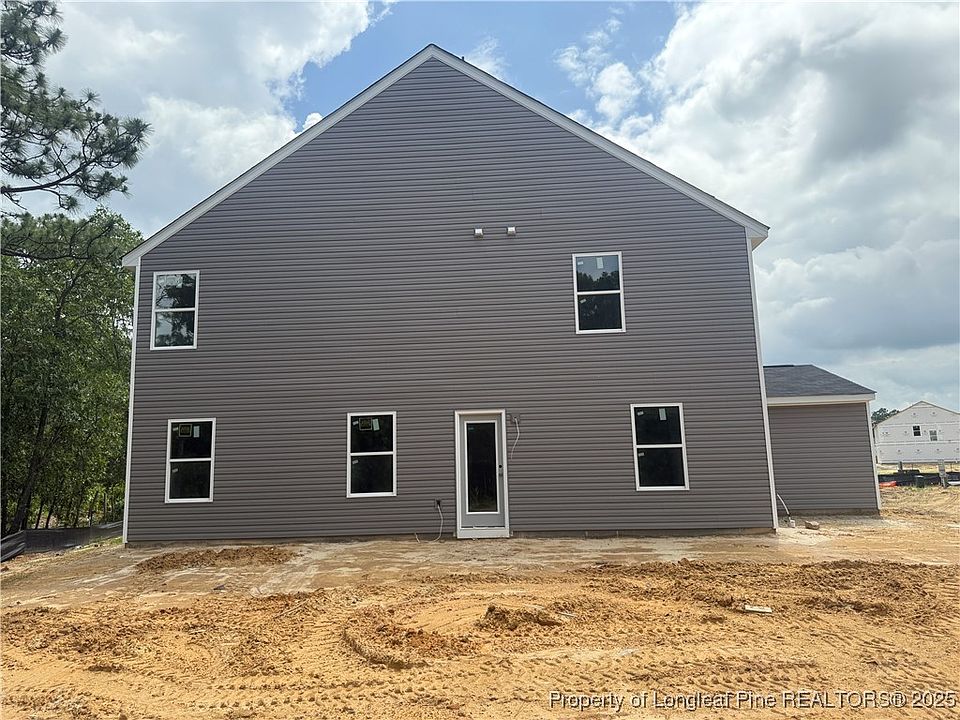 2nd image of 2650 Old Garnet Way