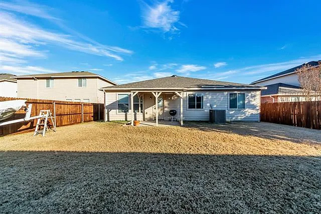9213 Centennial Dr — Photo 22