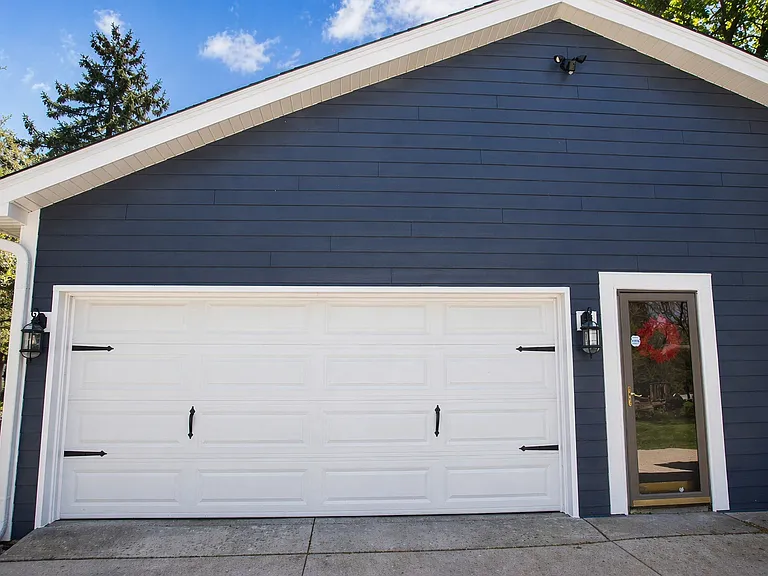 2S316 Arrowhead Dr — Photo 37