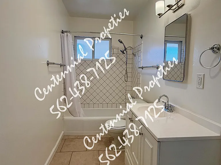 0632 Junipero — Photo 13