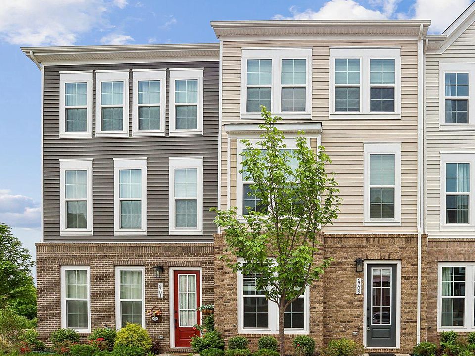1st image of 6703 Upland Manor Dr