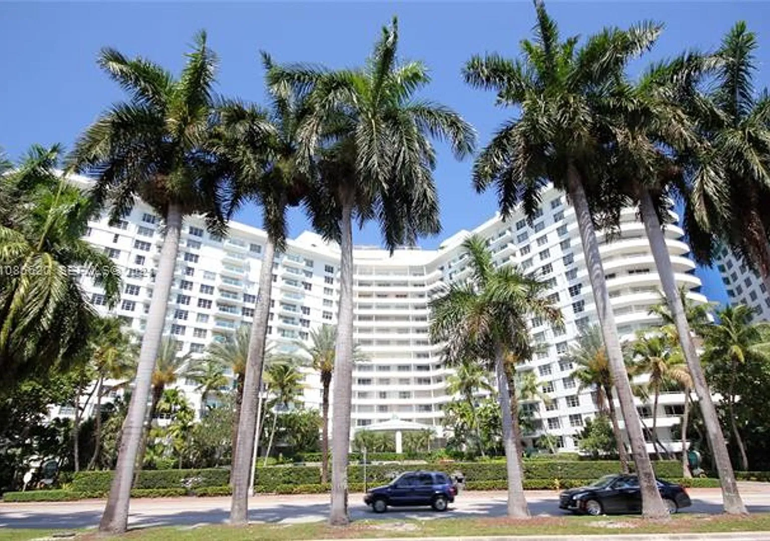 5151 Collins Av cu-1030, Miami Beach, FL 33140 — Photo 3