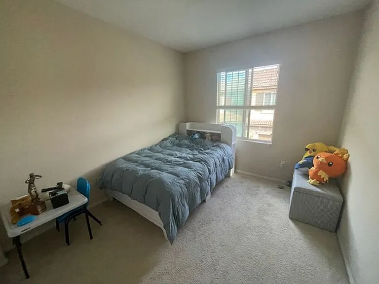 10678 Village Haven Trl #112 — Photo 12
