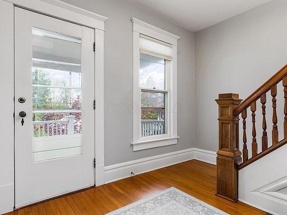 4th image of 337 N Pearl St