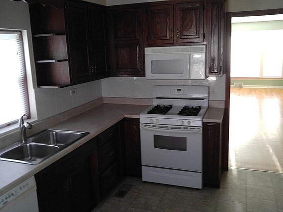 5th image of 4525 N Mulligan Ave