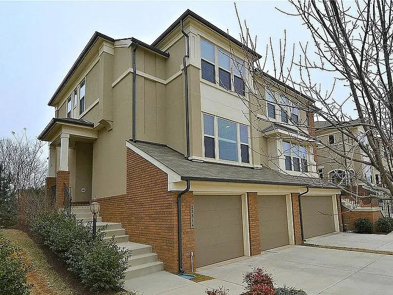 23314 Evening Primrose Sq — Photo 1