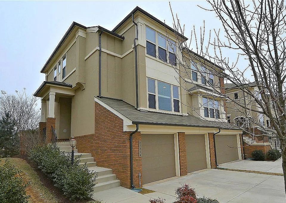 1st image of 23314 Evening Primrose Sq