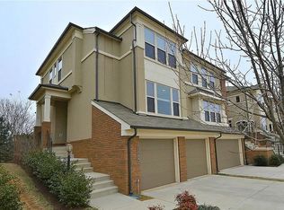23314 Evening Primrose Sq, Ashburn, VA 20148